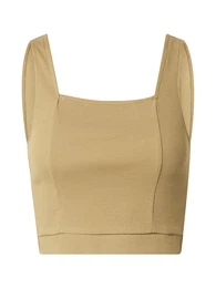 Top 'Melody' smeđa