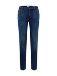 !Solid Jeans 'Tomy Joy' navy
