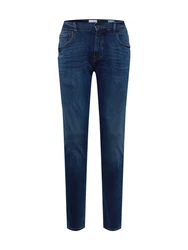 !Solid Jeans 'Tomy Joy' navy