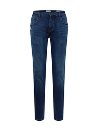 !Solid Jeans 'SDTomy Joy' navy