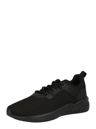 Sportschuh ''''Erupter'''' schwarz