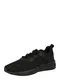 PUMA Sportschuh ''''Erupter'''' schwarz