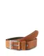 CAMEL ACTIVE Grtel cognac