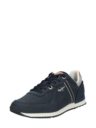 Sneaker ''''TINKER ROAD'''' dunkelblau