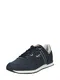 Pepe Jeans Sneaker ''''TINKER ROAD'''' dunkelblau