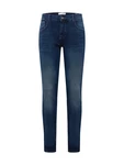 !Solid Jeans 'Tomy Joy' blau