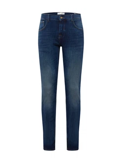 !Solid Jeans 'Tomy Joy'