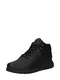 GEOX Schnrboots ''''AERANTIS 4X4 B ABX'''' schwarz