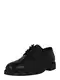 SELECTED HOMME Schnürschuh ''''BLAKE'''' schwarz