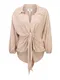 River Island Petite Halenka  svtle bov
