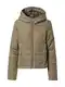 VERO MODA Prijelazna jakna ''''SIMONE''''  brokat