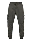 Urban Classics Hose 