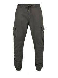 Urban Classics Hose 