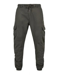 Hose graphit