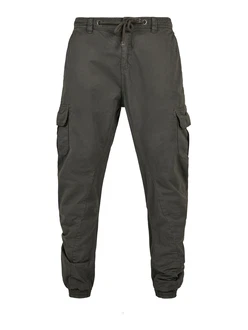 Urban Classics Hose 