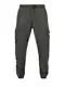 Urban Classics Hose graphit