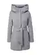 VERO MODA Pechodn kabt  ed melr