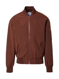 Jacke ''''Kalle'''' braun