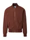 DAN FOX APPAREL Jacke ''''Kalle'''' braun