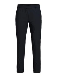 Hose navy