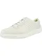 CLARKS Sneaker wei