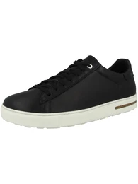 Sneaker schwarz