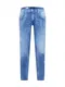REPLAY Jeans 'Anbass' blue denim