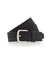 Grtel schwarz