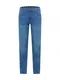 Denim Project Jeans blue denim