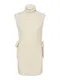 VERO MODA Svetr ''''Myrna''''  bov