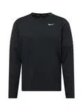 Nike Sport-Tops im SALE image