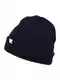 Les Deux Mütze ''''Wayne'''' navy / weiß