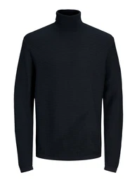 Pullover ''''WIND'''' nachtblau