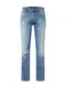 REPLAY Jeans ''''ANBASS'''' hellblau