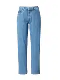 Dlouhé Mom Jeans image