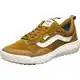 VANS Niske tenisice ''''UltraRange EXO SE''''  karamela / bijela