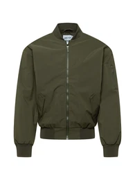 Jacke ''''Kalle'''' khaki