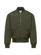 DAN FOX APPAREL Jacke ''''Kalle'''' khaki