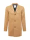 JACK & JONES Mantel ''''JJMARCO'''' camel