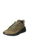 DIESEL Sneaker ''''SERENDIPITY'''' oliv