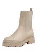 Bež Podstavljene Gležnjače image