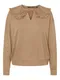 VERO MODA Mikina ''''Becca''''  hnd