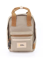 National Geographic Rucksack ''''Legend'''' beige