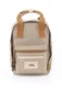 National Geographic Rucksack ''''Legend'''' beige