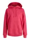 JJXX Mikina ''''Anina''''  pink