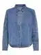 ONLY Bluza ''''Indiana''''  moder denim