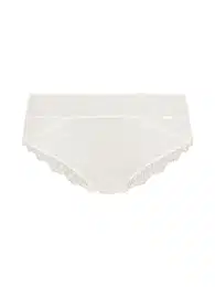 Kalhotky bílá