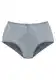 LASCANA Slip  golublje plava
