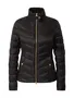 Dámské Černá Barbour International Bundy image