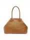 Liebeskind Berlin Shopper torba ''''Chelsea''''  konjak